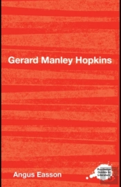 Gerard Manley Hopkins