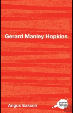Bertrand.pt - Gerard Manley Hopkins