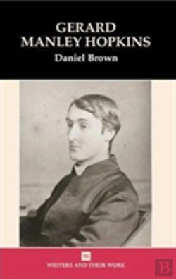 Bertrand.pt - Gerard Manley Hopkins