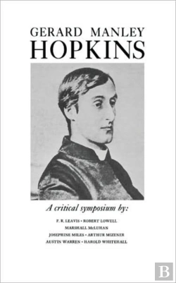 Bertrand.pt - Gerard Manley Hopkins