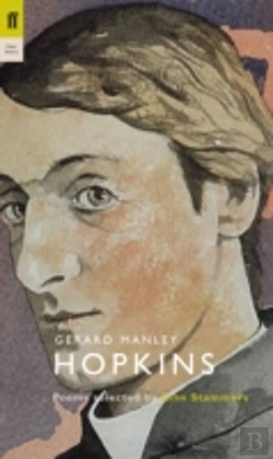 Bertrand.pt - Gerard Manley Hopkins