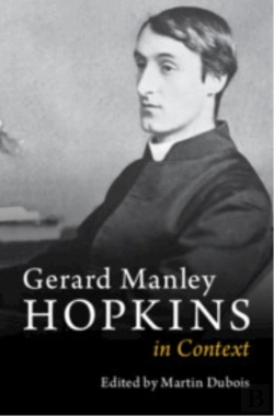 Bertrand.pt - Gerard Manley Hopkins In Context