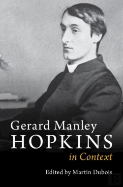 Bertrand.pt - Gerard Manley Hopkins In Context