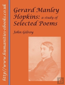 Bertrand.pt - Gerard Manley Hopkins