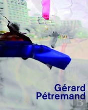 Gérard Petremand