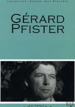 Bertrand.pt - Gérard Pfister