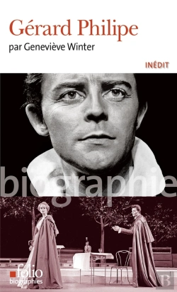 Bertrand.pt - Gérard Philipe