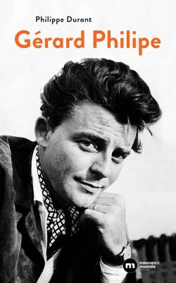 Bertrand.pt - Gérard Philipe