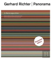 Gerard Richter: Panorama 