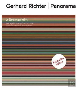 Bertrand.pt - Gerard Richter: Panorama 