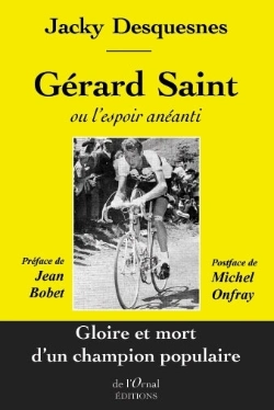 Bertrand.pt - Gérard Saint Ou L'Espoir Anéanti