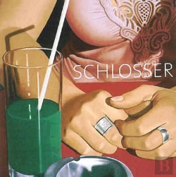 Bertrand.pt - Gerard Schlosser, Catalogue