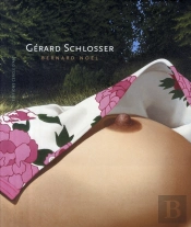 Gérard Schlosser