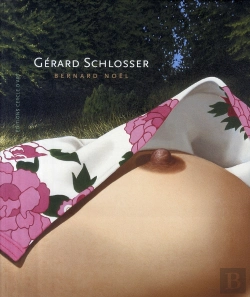Bertrand.pt - Gérard Schlosser