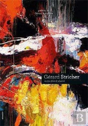 Gerard Stricher ; Entre Reve Et Realite