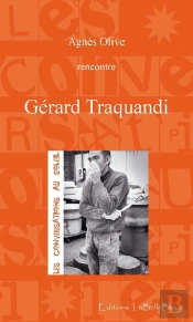 Gérard Traquandi