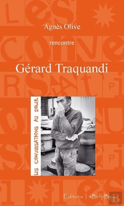 Bertrand.pt - Gérard Traquandi