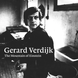 Bertrand.pt - Gerard Verdijk