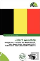 Gerard Walschap