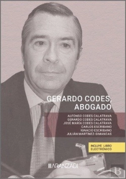 Bertrand.pt - Gerardo Codes, Abogado