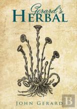 Gerard'S Herball