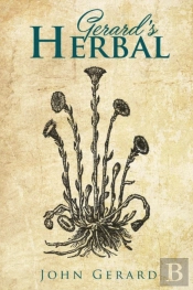 Gerard'S Herball