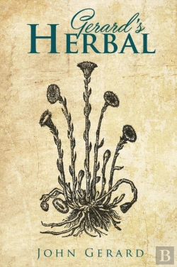 Bertrand.pt - Gerard'S Herball
