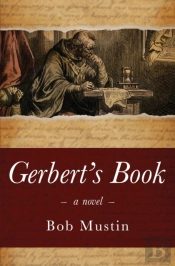 Gerbert'S Book