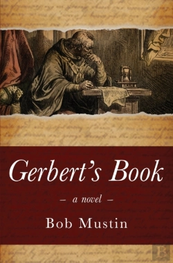 Bertrand.pt - Gerbert'S Book