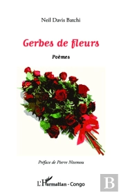 Gerbes De Fleurs