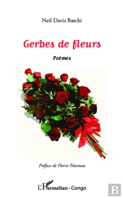 Bertrand.pt - Gerbes De Fleurs