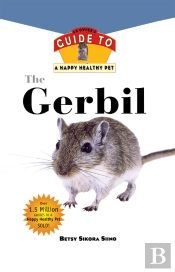 Gerbil