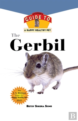 Bertrand.pt - Gerbil