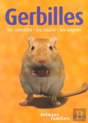 Gerbilles