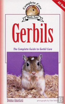 Bertrand.pt - Gerbils