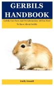 Gerbils Handbook