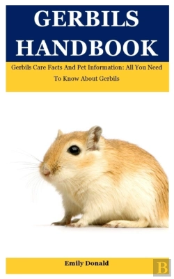 Bertrand.pt - Gerbils Handbook