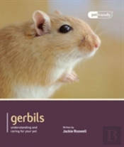 Gerbils