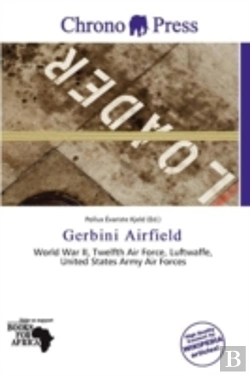 Bertrand.pt - Gerbini Airfield