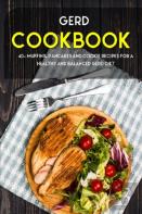 Gerd Cookbook