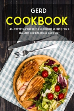Bertrand.pt - Gerd Cookbook