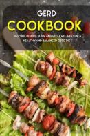 Gerd Cookbook