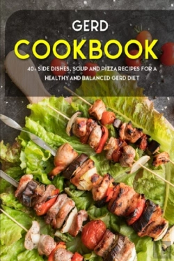 Bertrand.pt - Gerd Cookbook