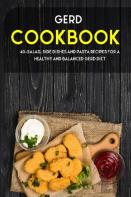 Gerd Cookbook