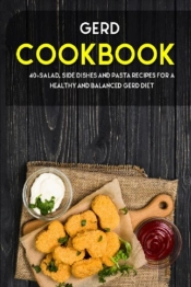Gerd Cookbook