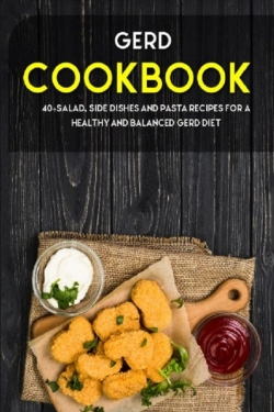 Bertrand.pt - Gerd Cookbook