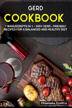 Bertrand.pt - Gerd Cookbook