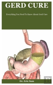 Gerd Cure