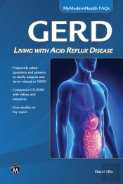 Gerd