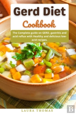 Bertrand.pt - Gerd Diet Cookbook
